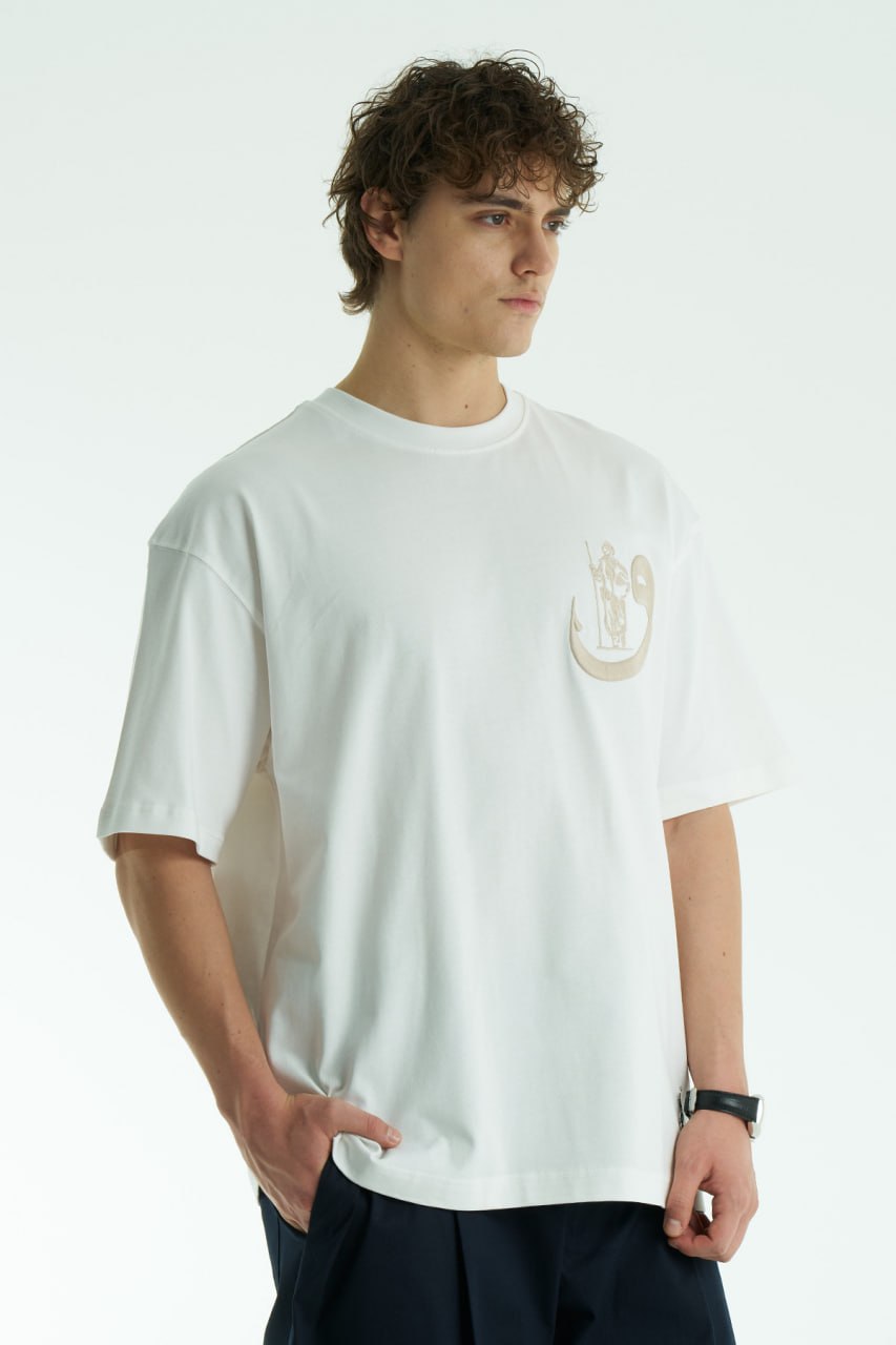New DROP 5897596822128103845