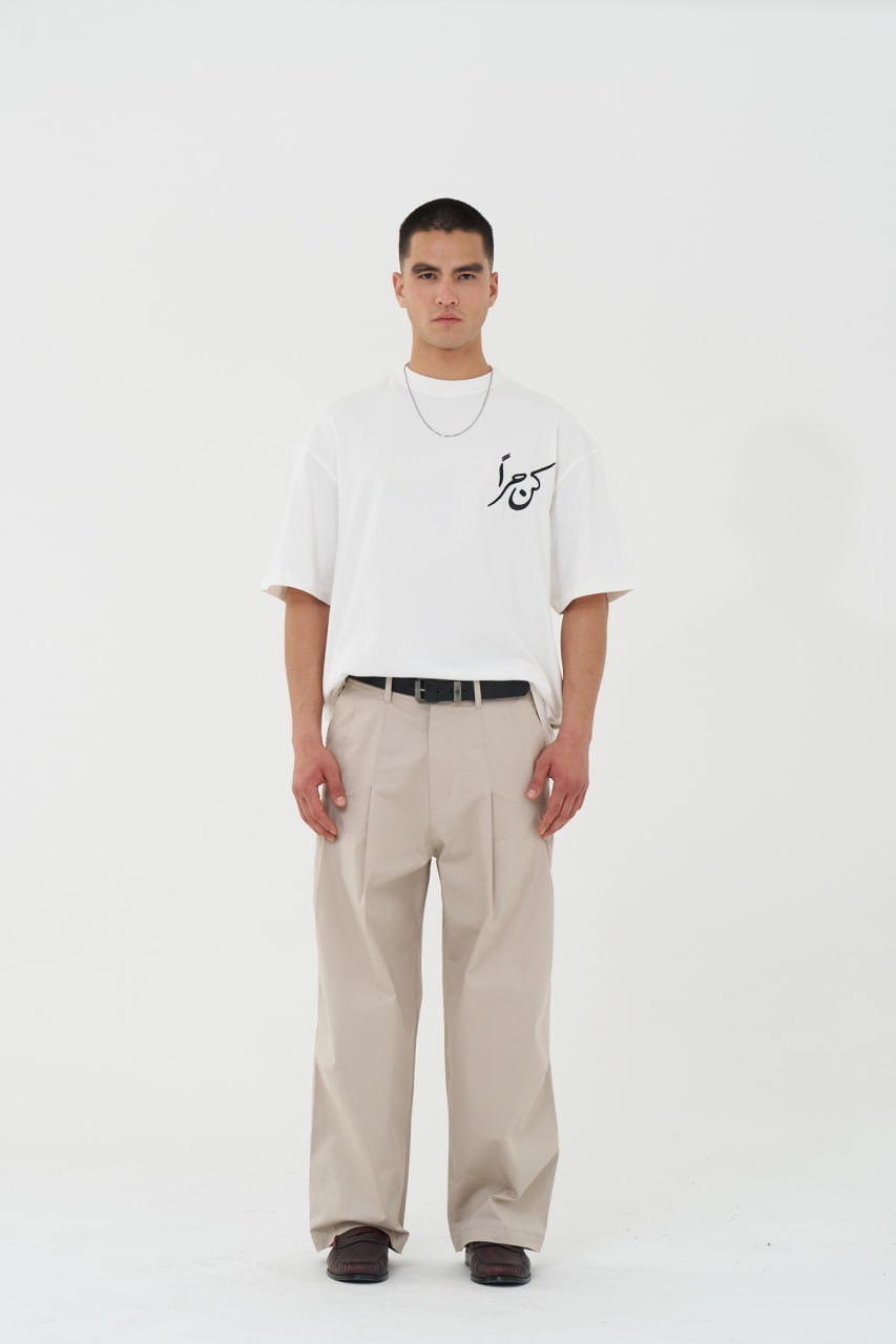 New DROP 5864127499200040715