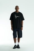 New DROP 5875385342922264956