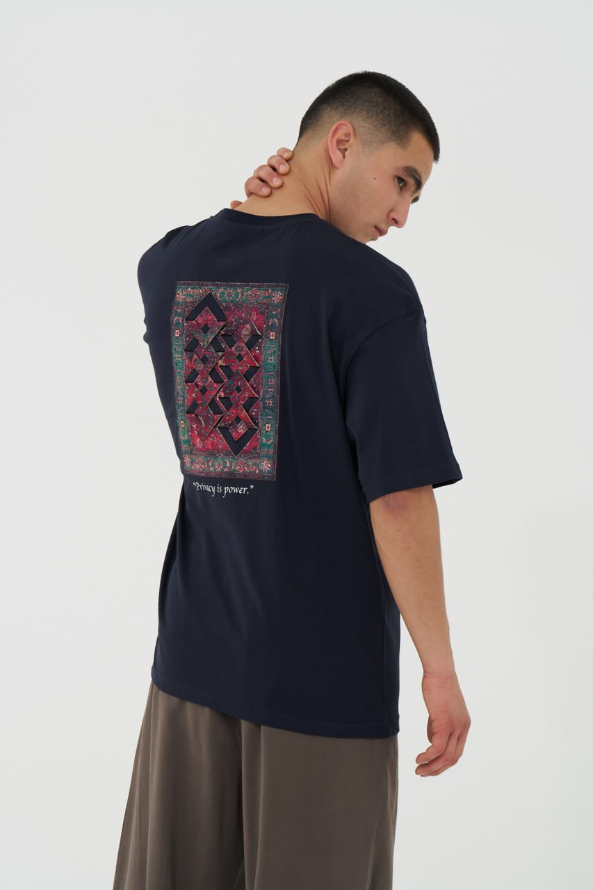 New DROP 5819130187696770937