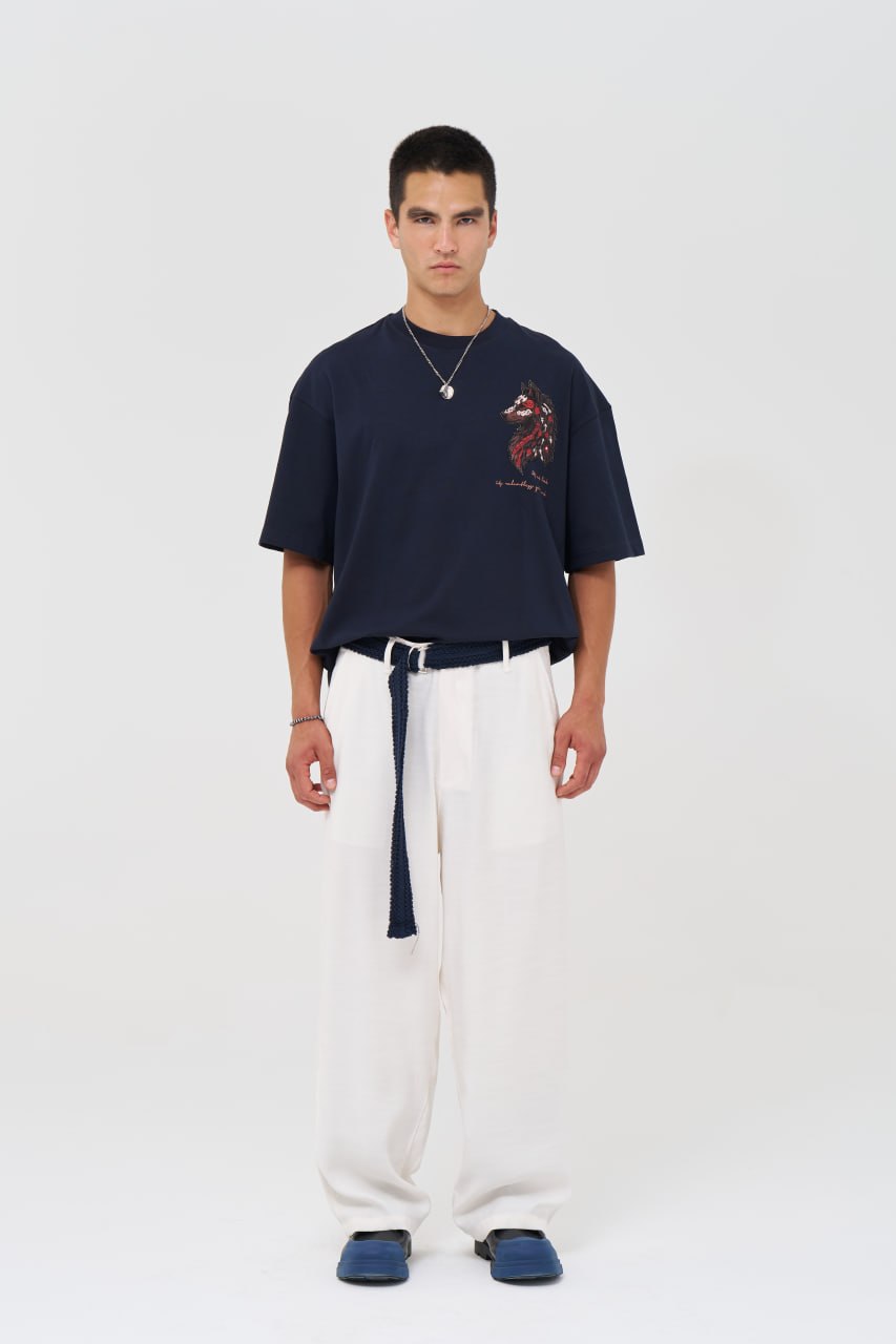 New DROP 5866256046337233614