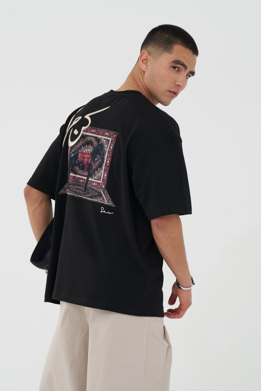 New DROP 5864127499200040714