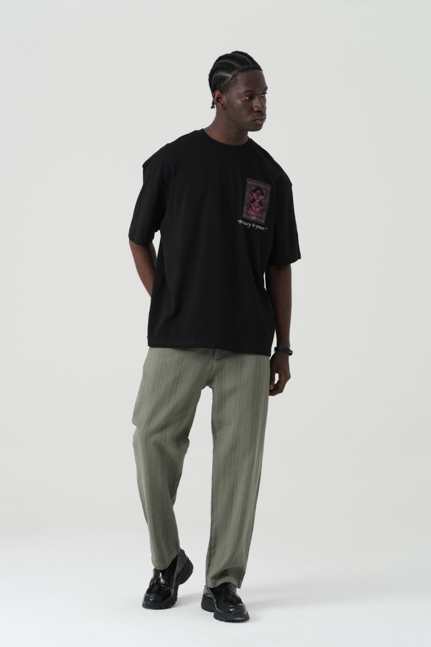 New DROP 5819130187696770925