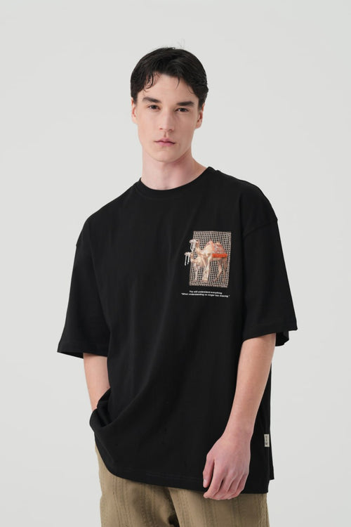 New DROP 5832216940162781250