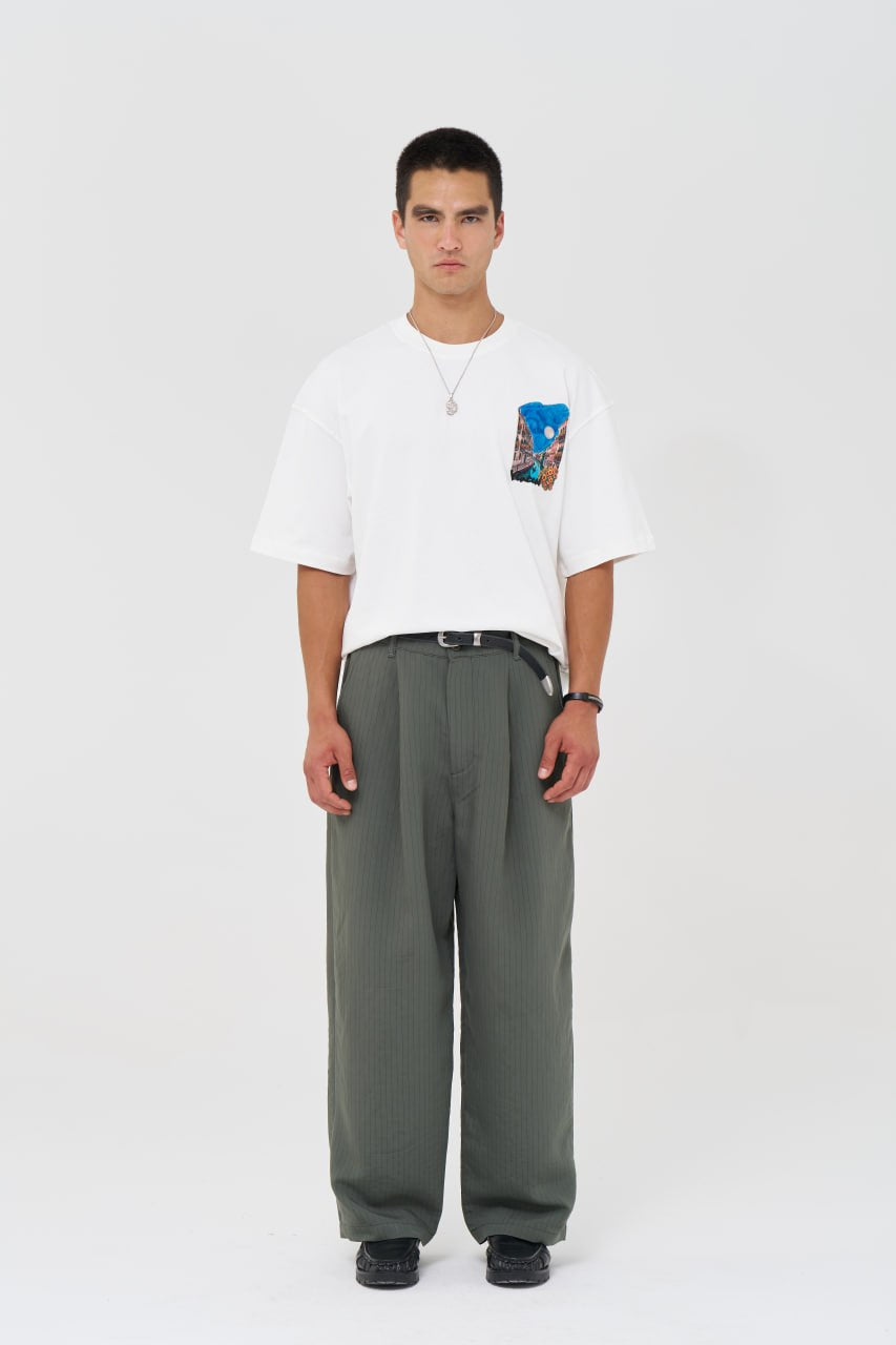 New DROP 5805151349048545169