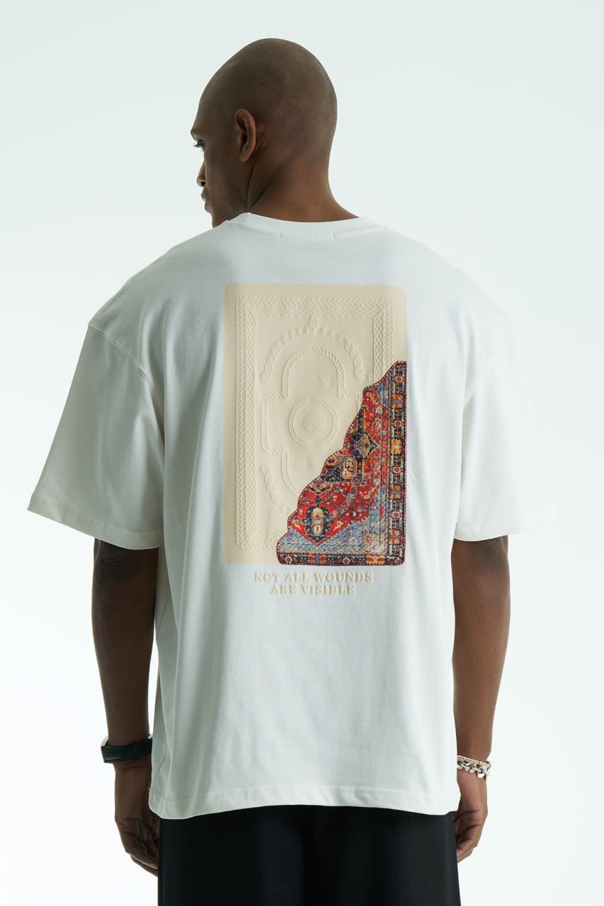 New DROP 5875385342922264946