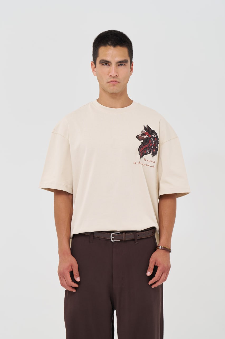 New DROP 5866256046337233611