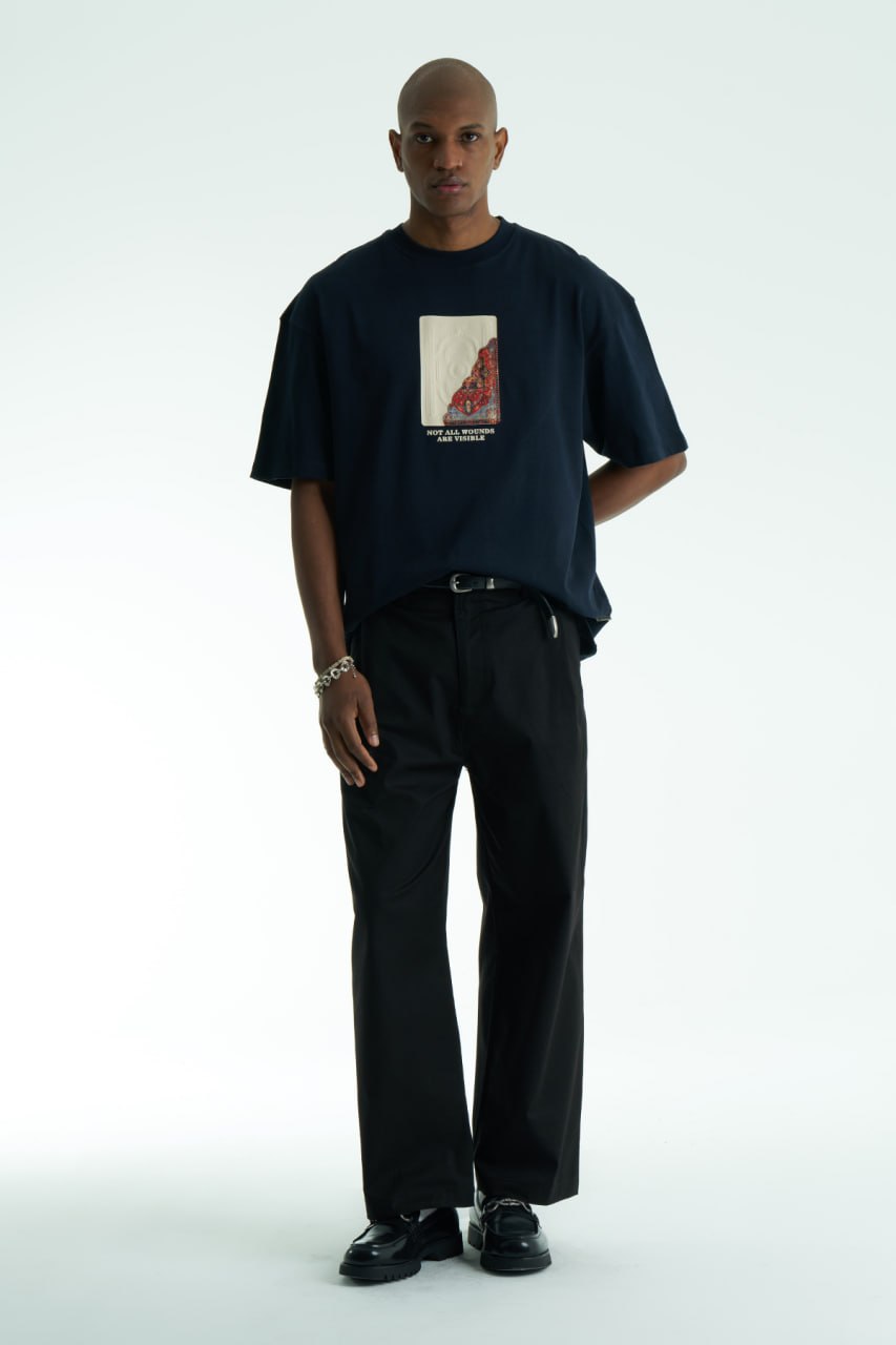 New DROP 5875385342922264953