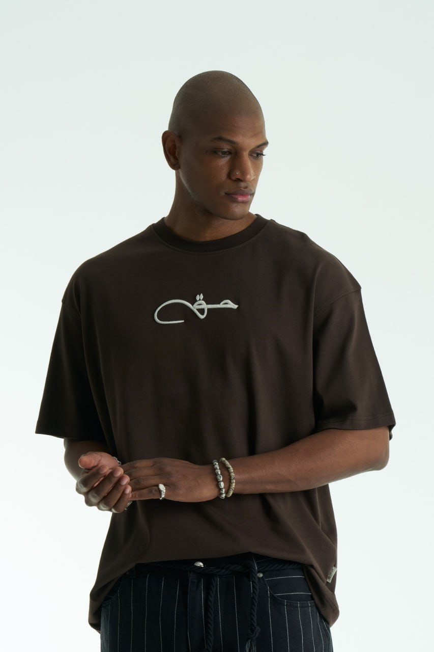 New DROP 5897596822128103894