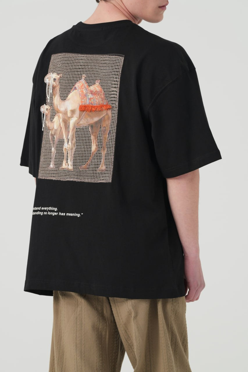 New DROP 5832216940162781251