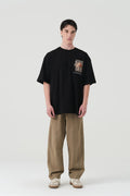 New DROP 5832216940162781249