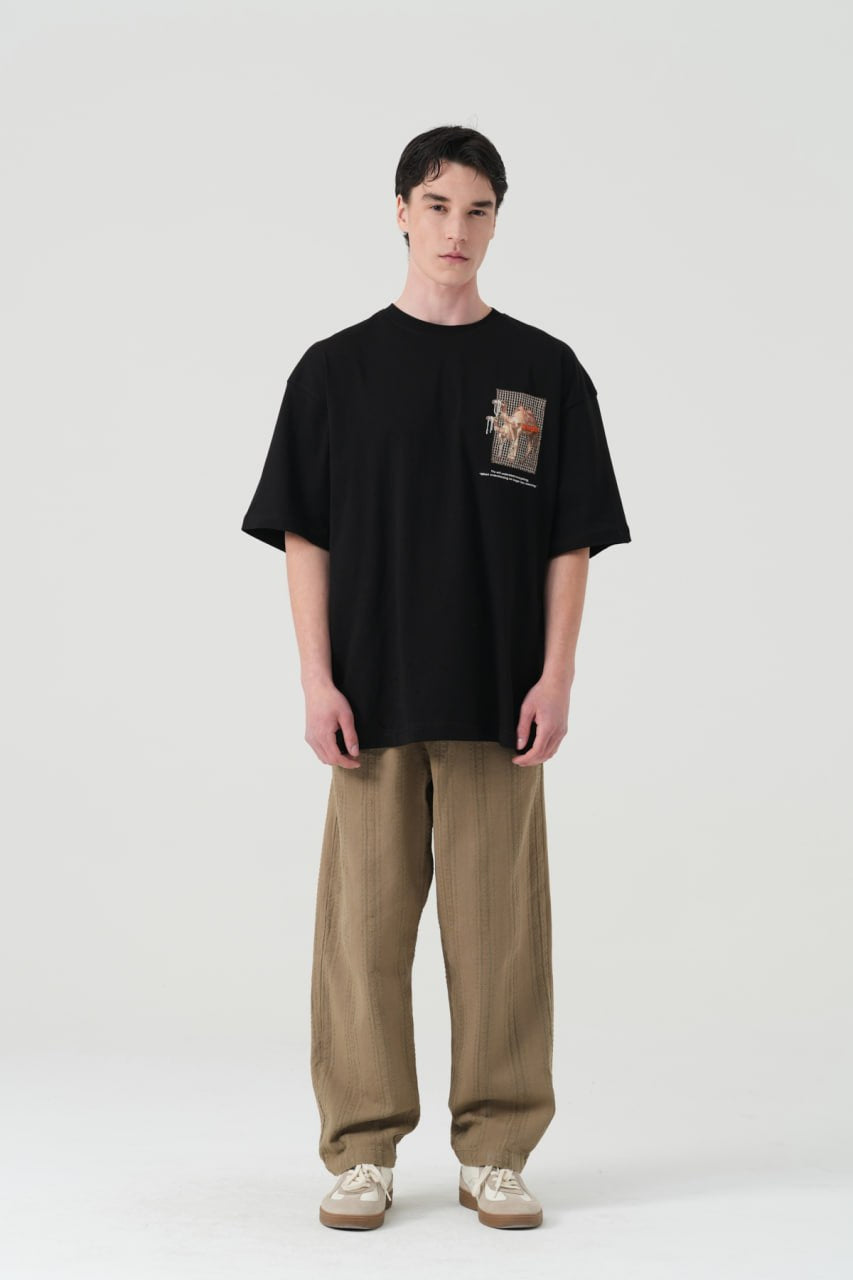 New DROP 5832216940162781249