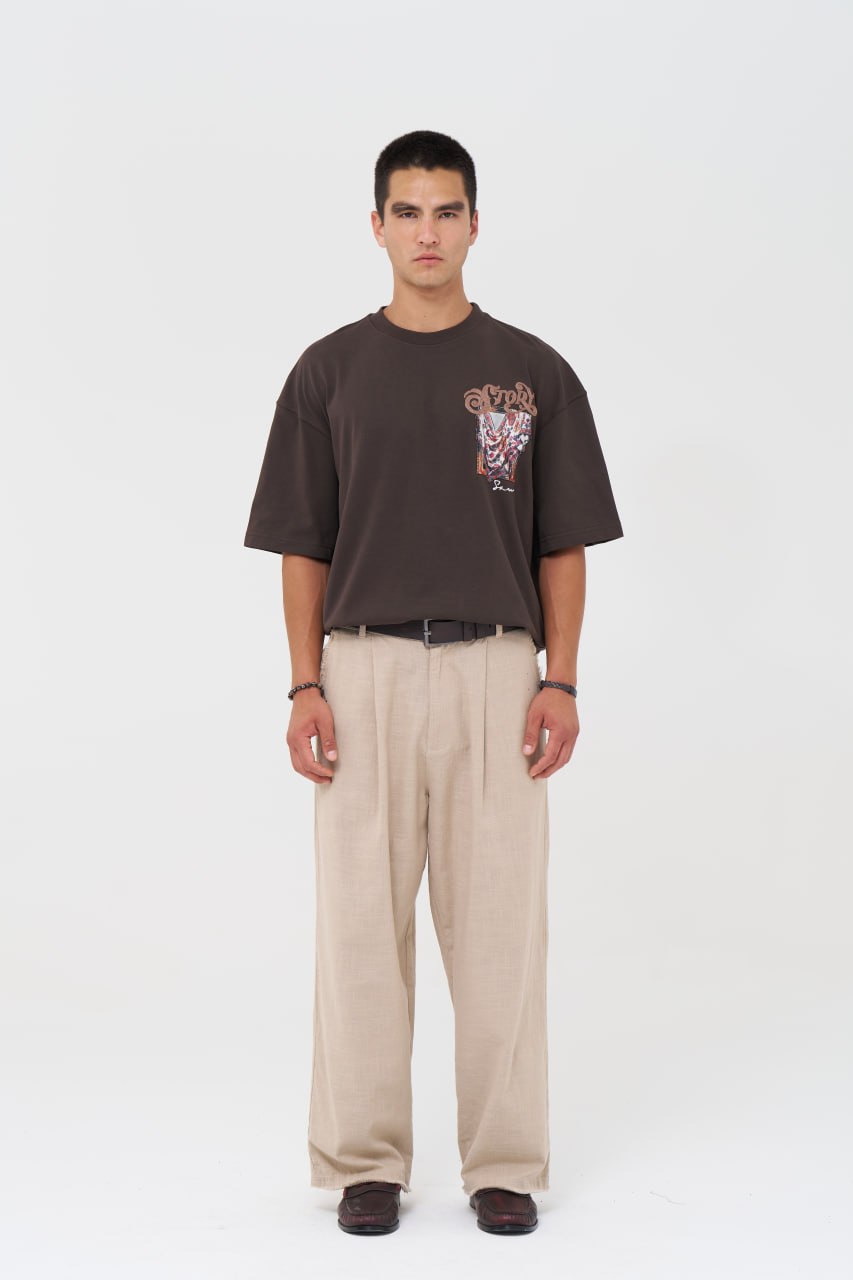 New DROP 5785075868748156739