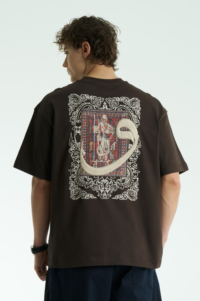 New DROP 5897596822128103849