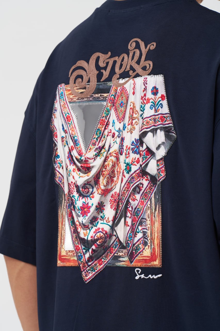 New DROP 5785075868748156735