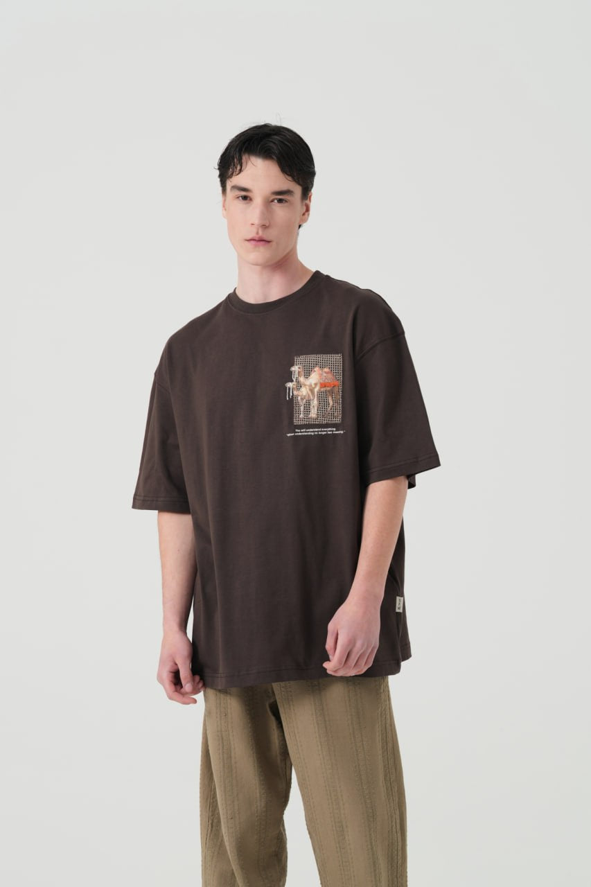 New DROP 5832216940162781262