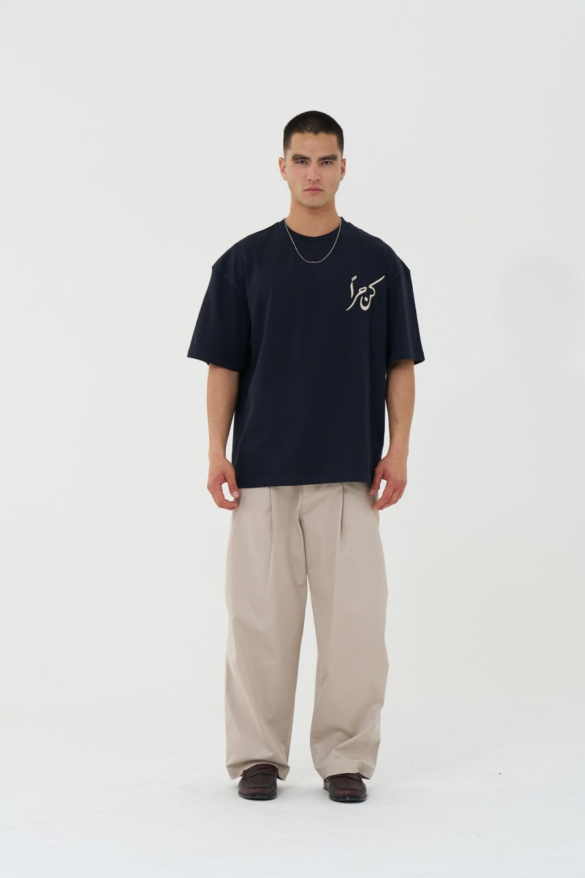 New DROP 5864127499200040724
