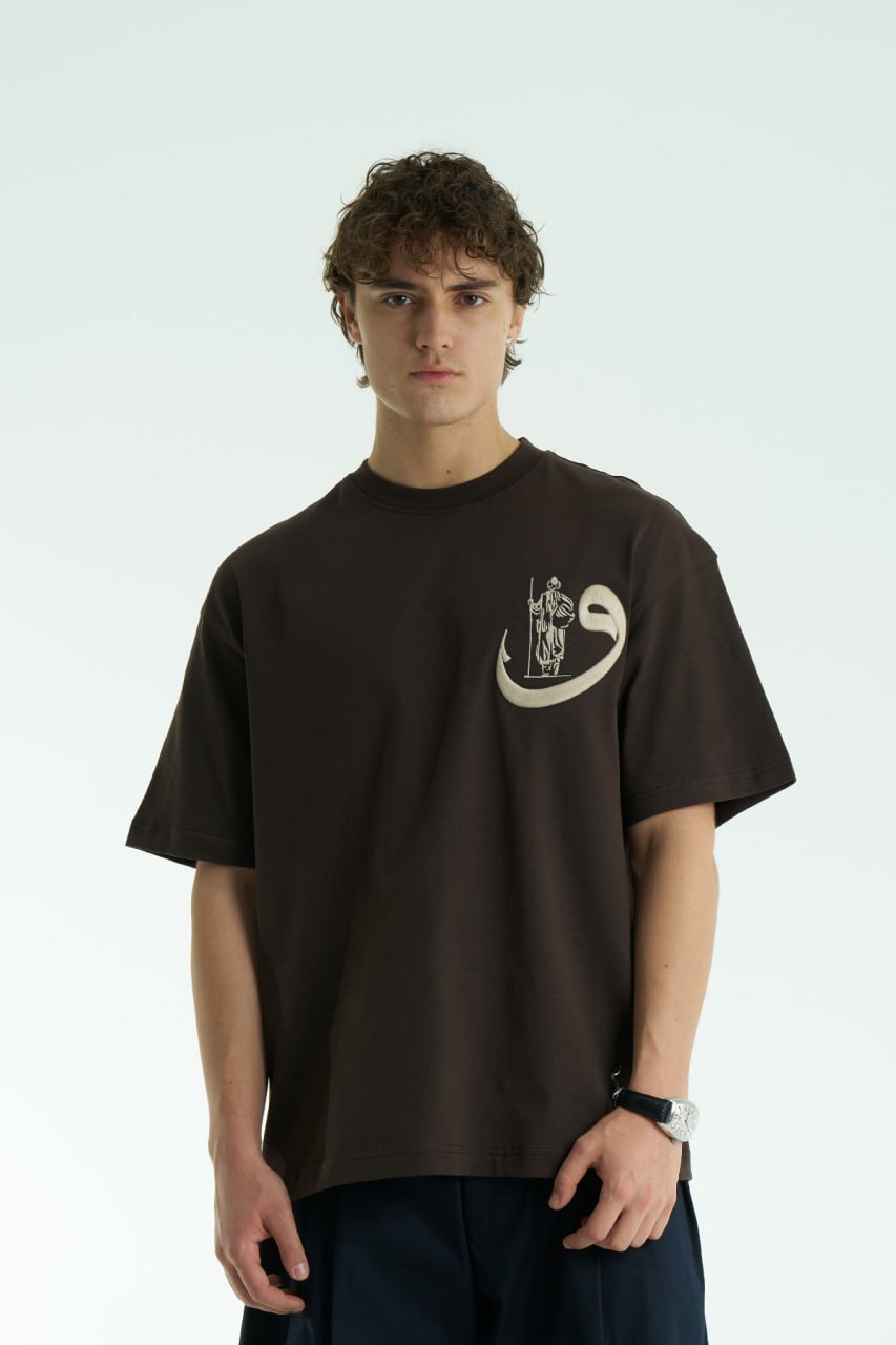 New DROP 5897596822128103848