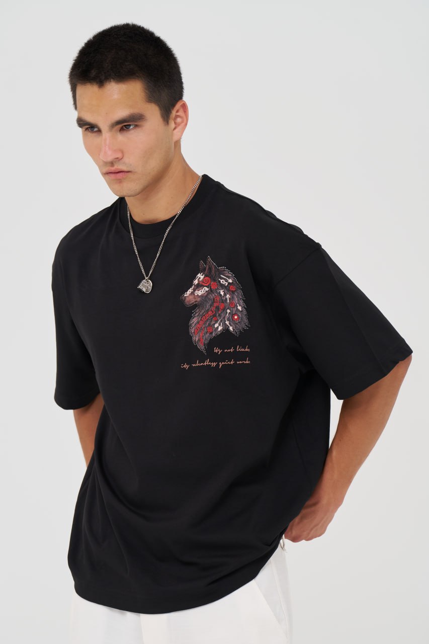 New DROP 5866256046337233603