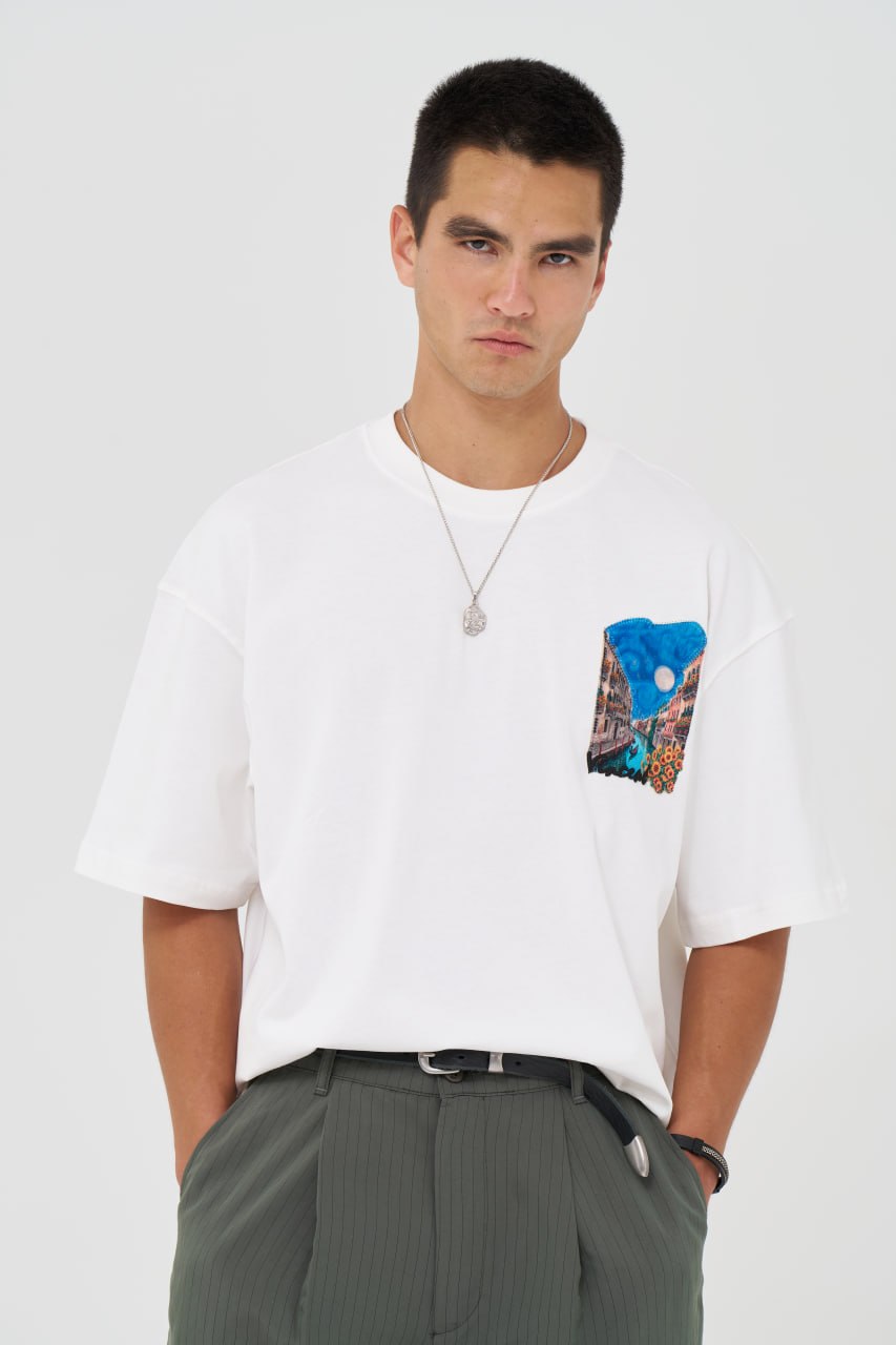New DROP 5805151349048545170