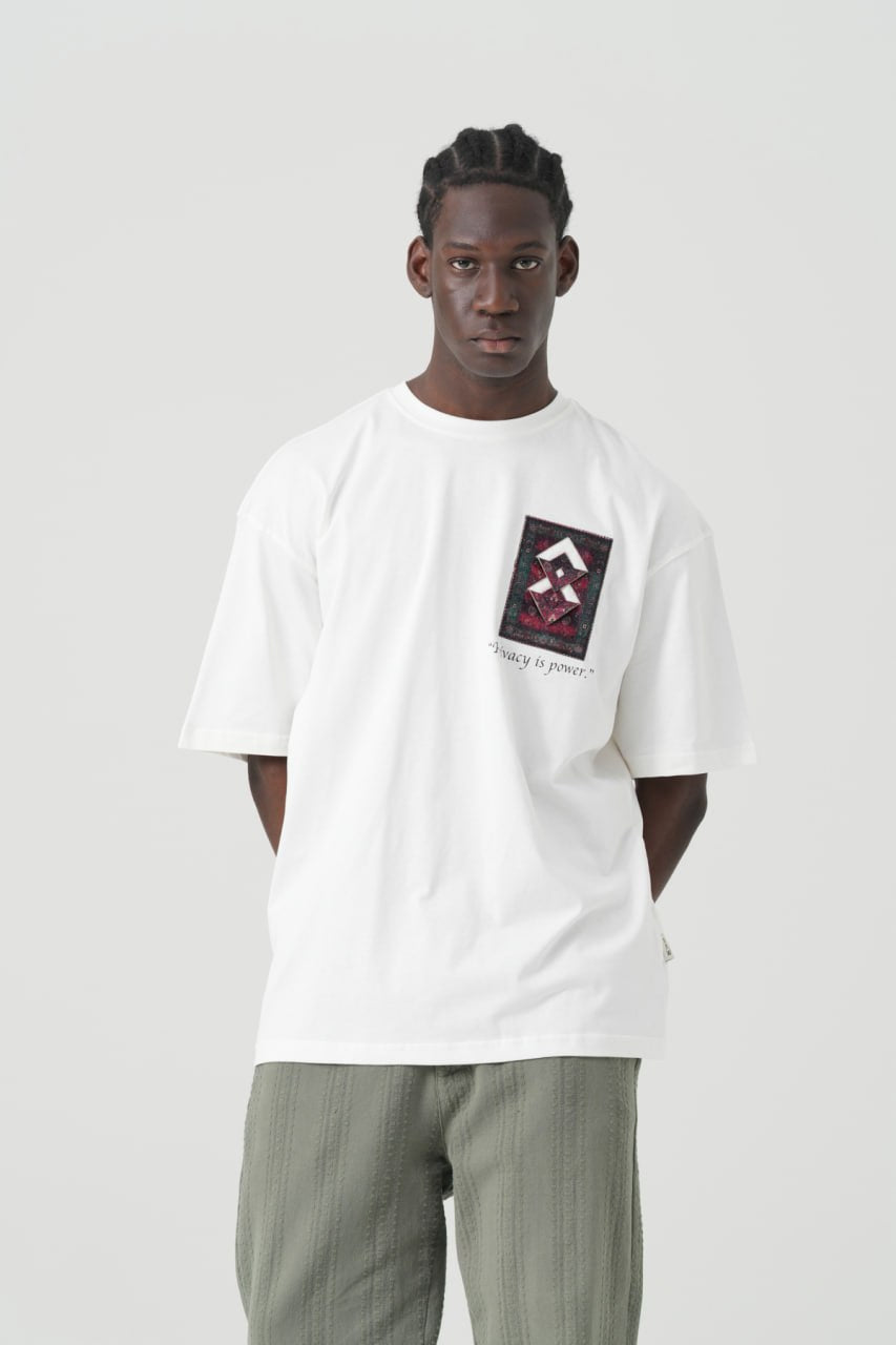 New DROP 5819130187696770928