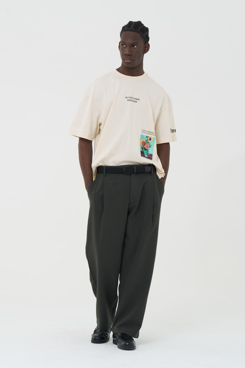 New DROP 5904655085483003786