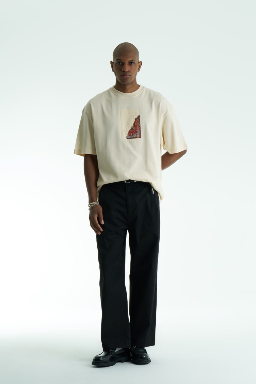 New DROP 5875385342922264950