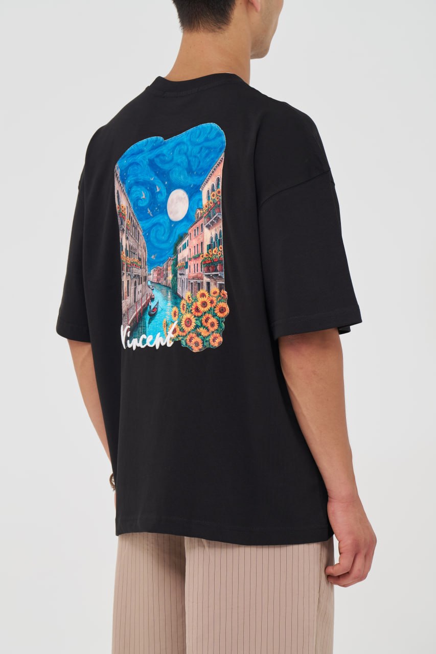 New DROP 5805151349048545168