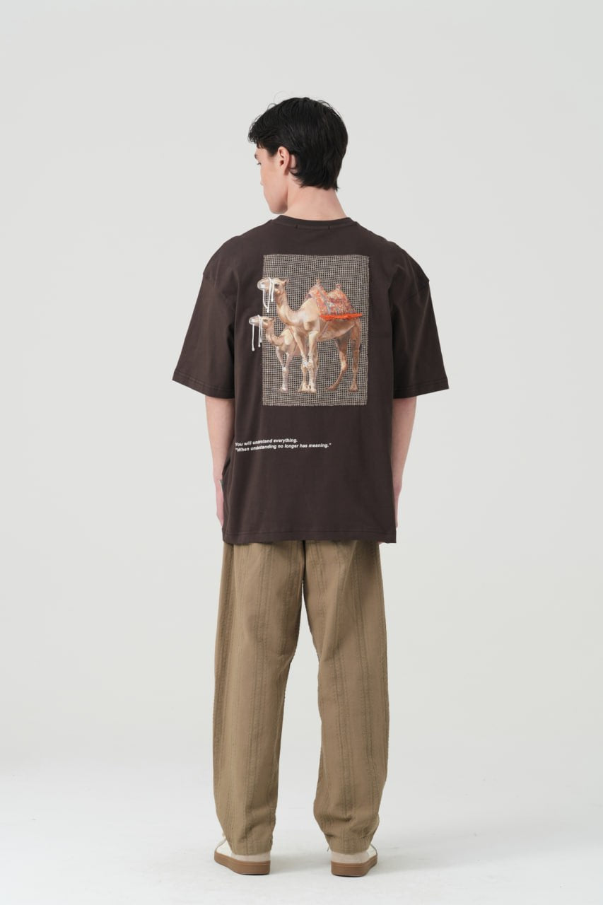 New DROP 5832216940162781263