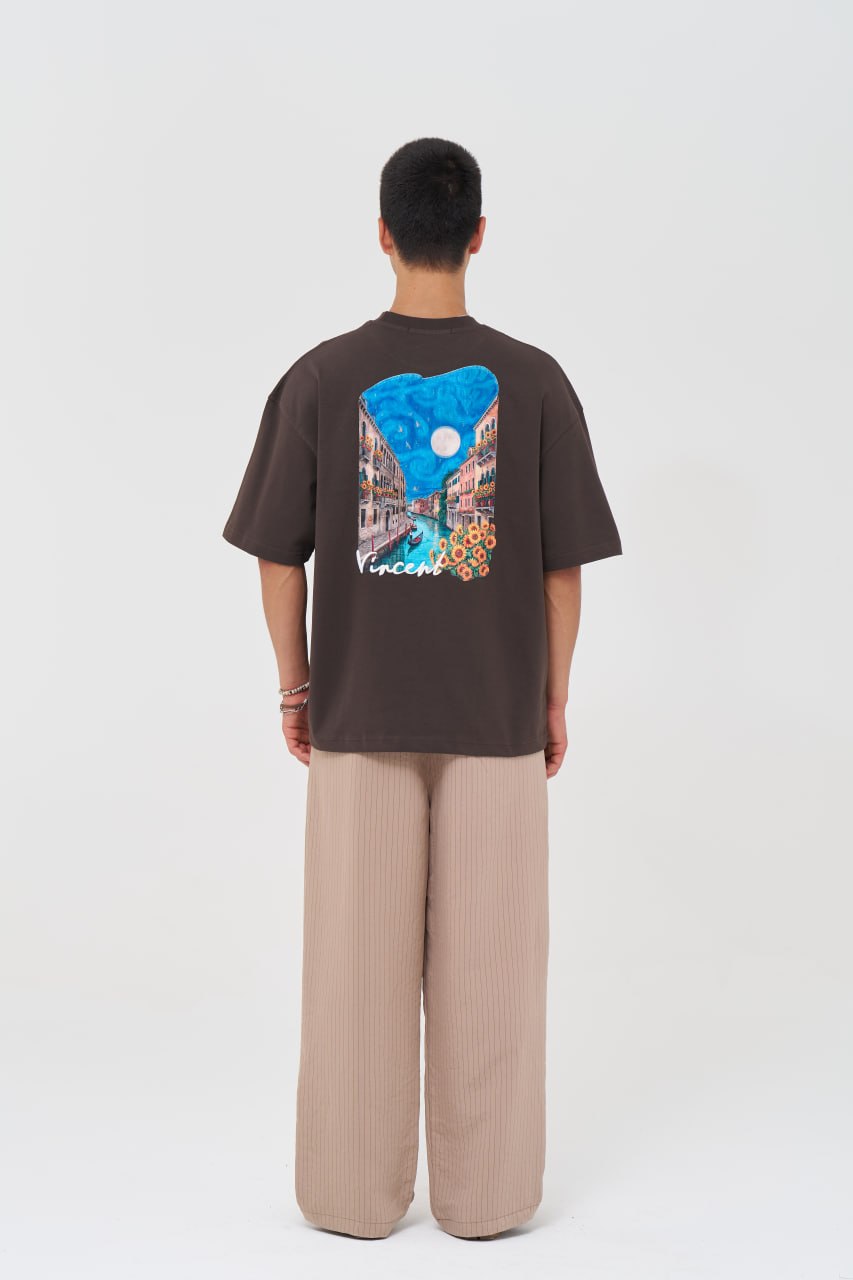 New DROP 5805151349048545174