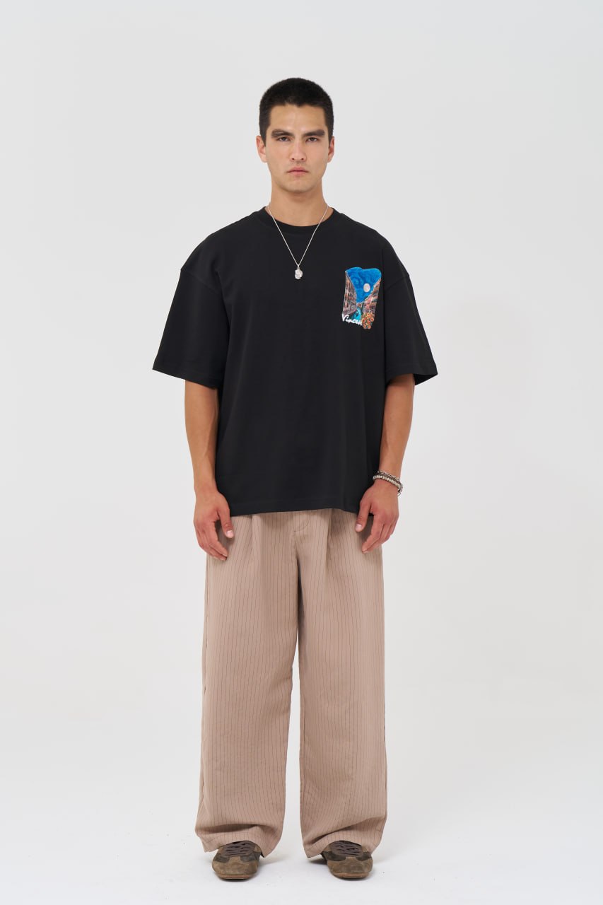 New DROP 5805151349048545166