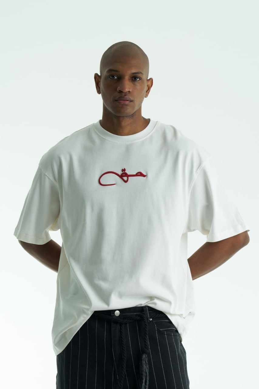 New DROP 5897596822128103890