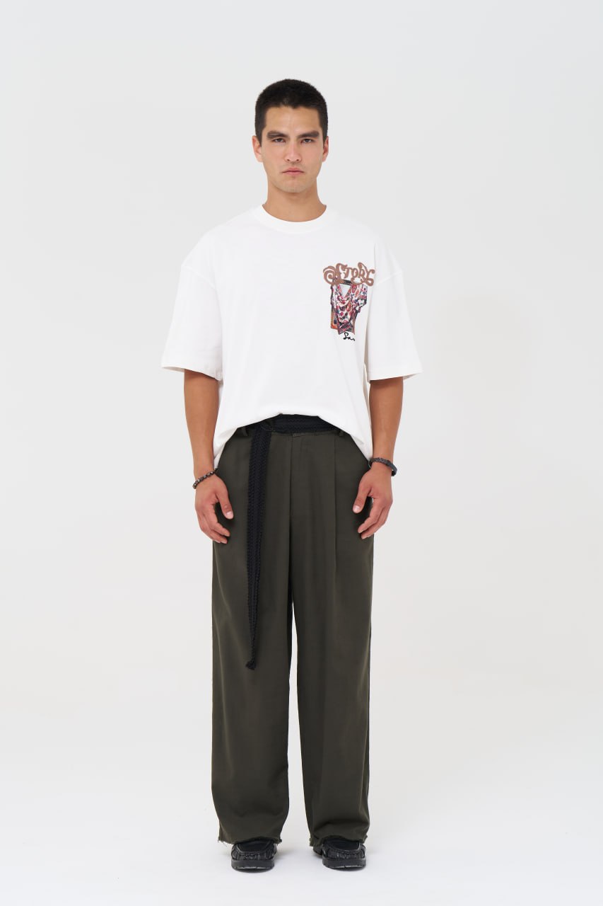 New DROP 5785075868748156730