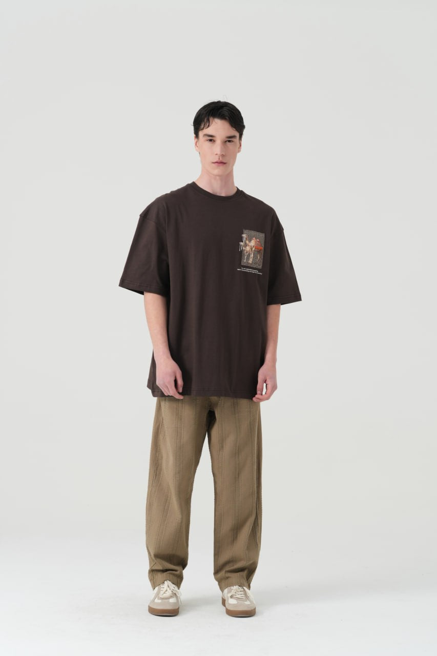 New DROP 5832216940162781261