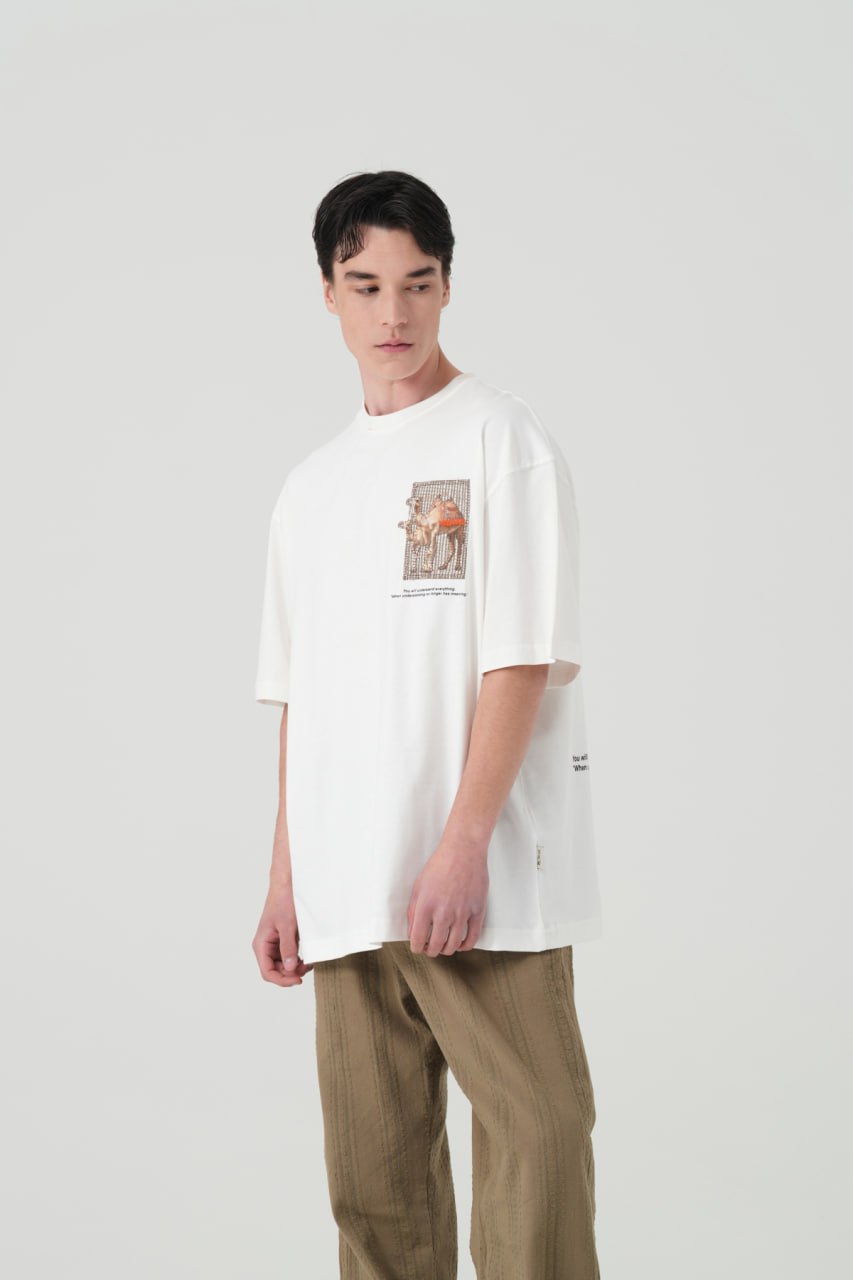 New DROP 5832216940162781253