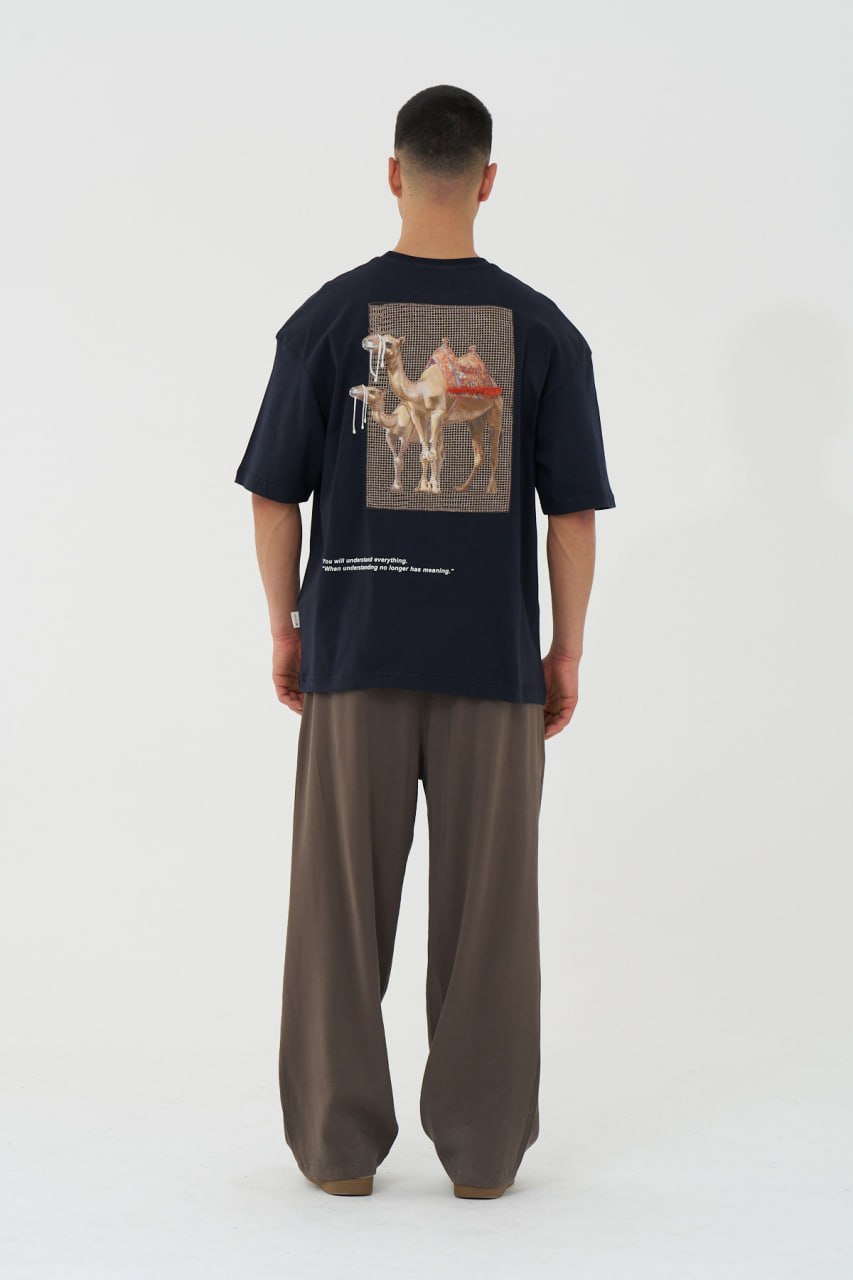 New DROP 5832216940162781257
