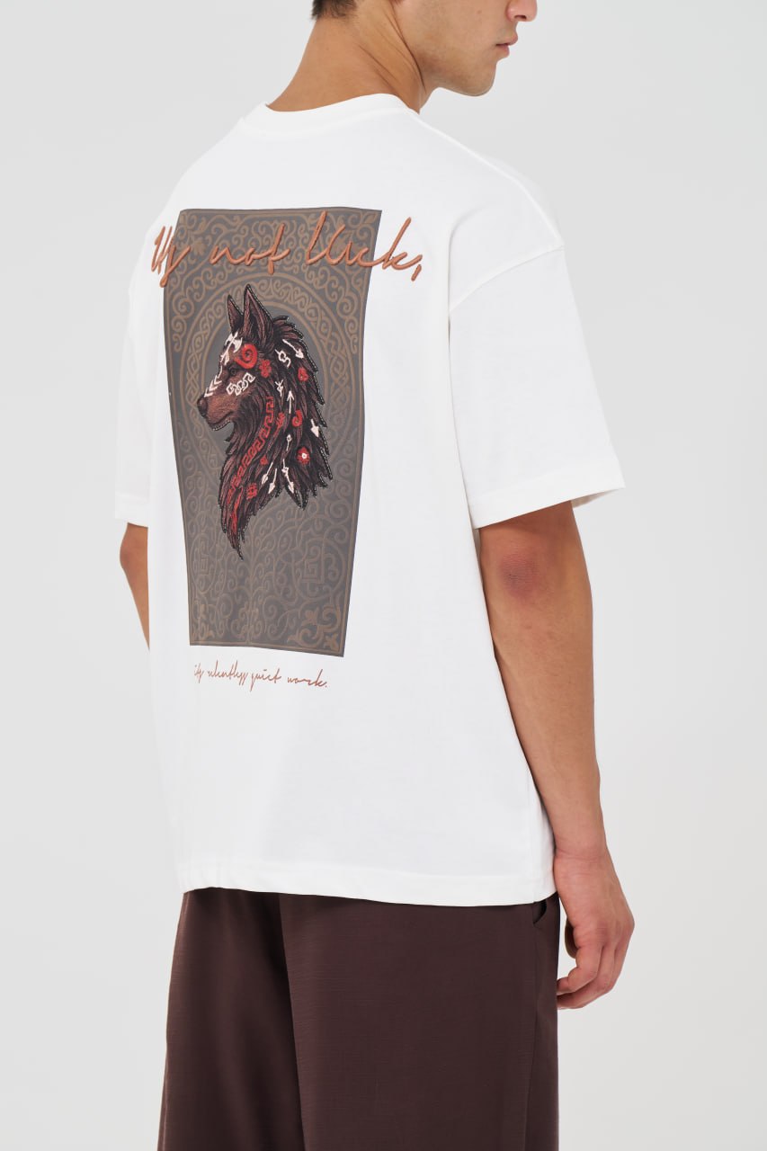 New DROP 5866256046337233607