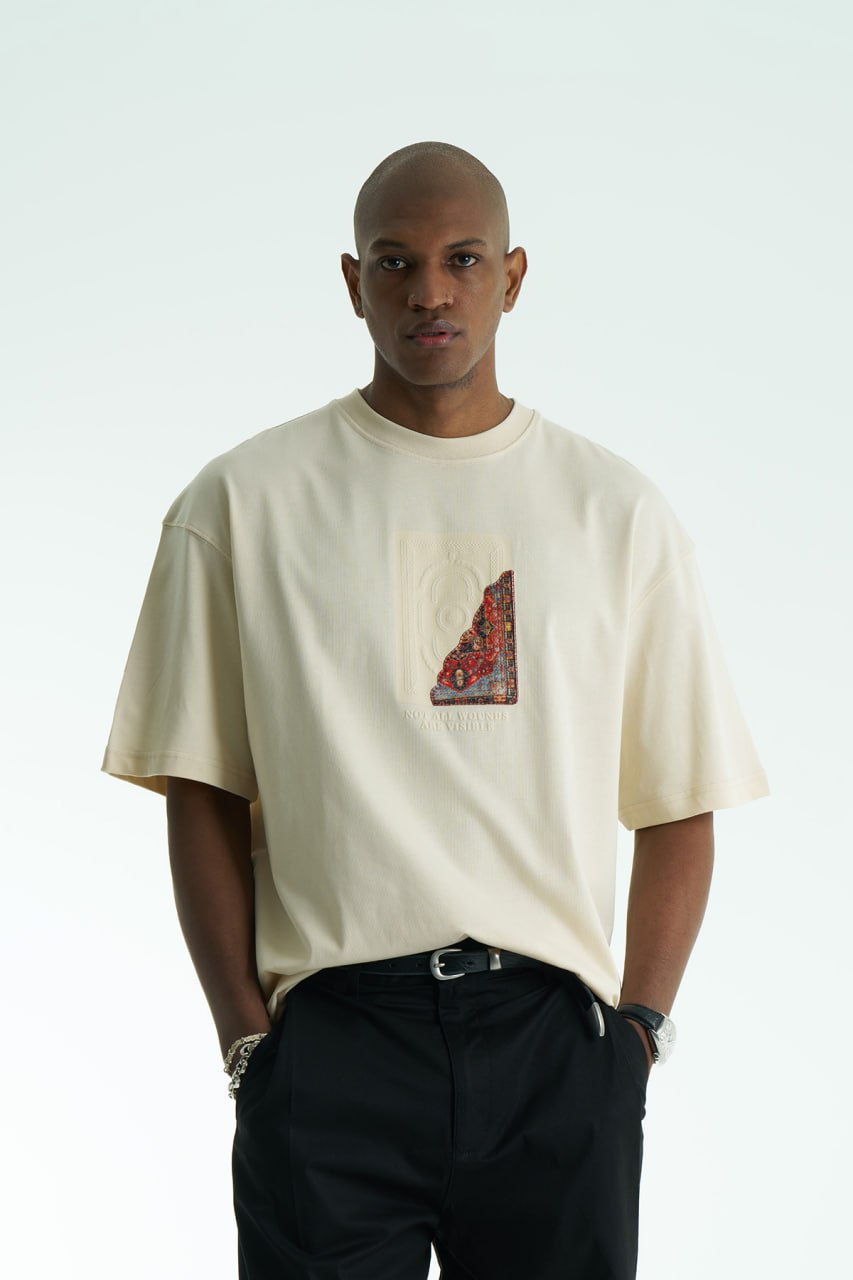 New DROP 5875385342922264951
