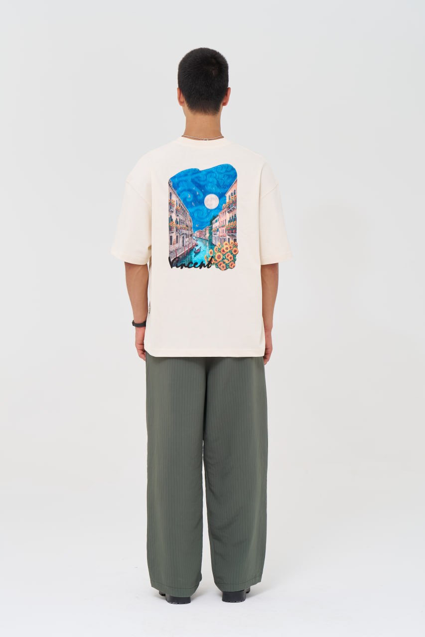 New DROP 5805151349048545177