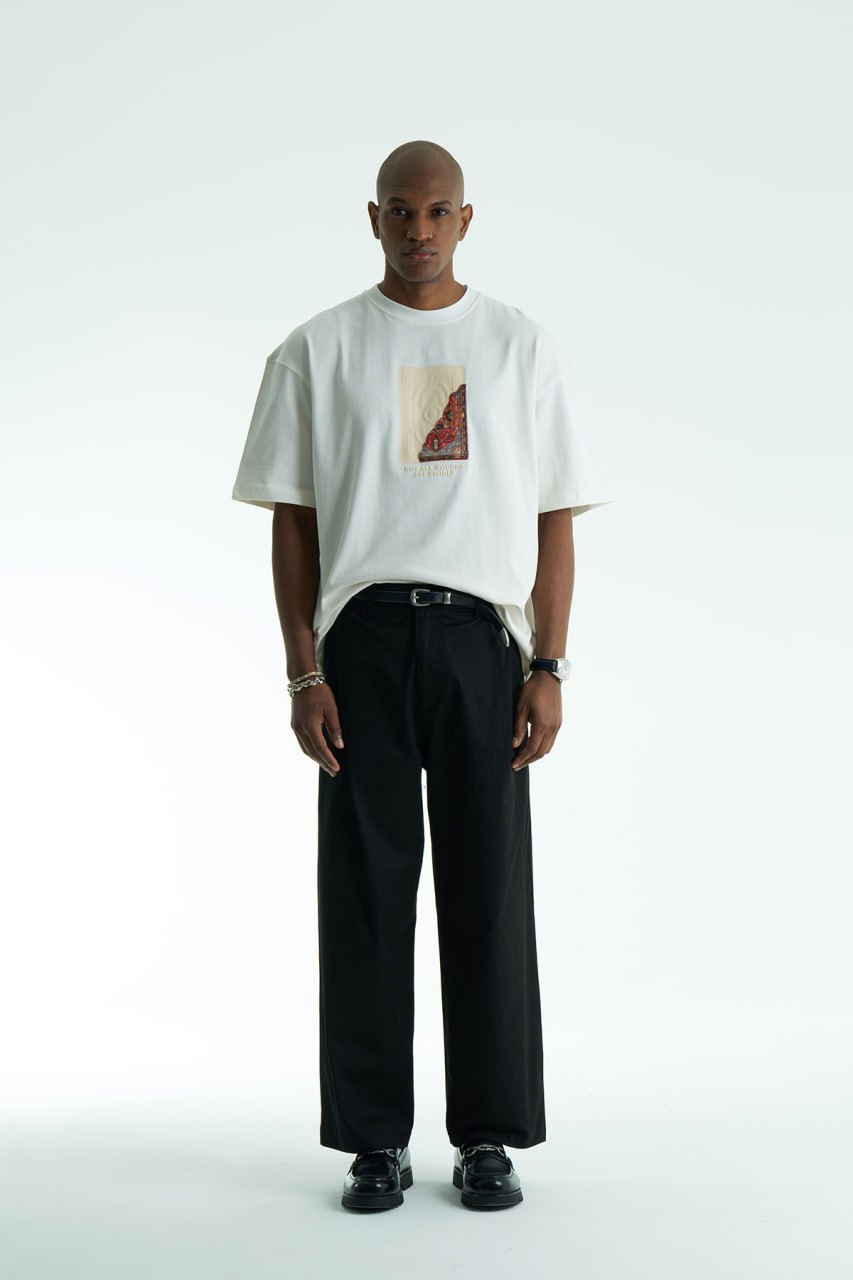 New DROP 5875385342922264944