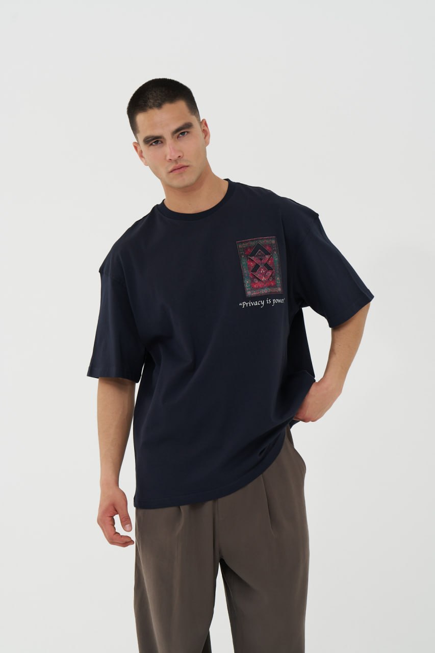 New DROP 5819130187696770936