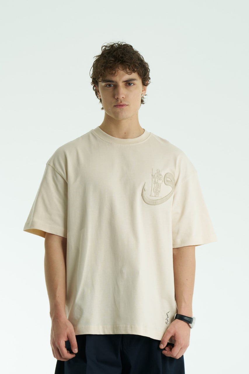 New DROP 5897596822128103851