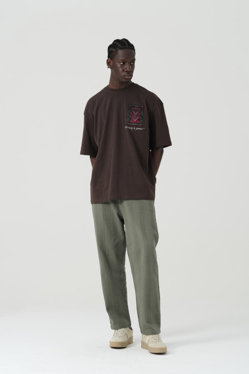 New DROP 5819130187696770929