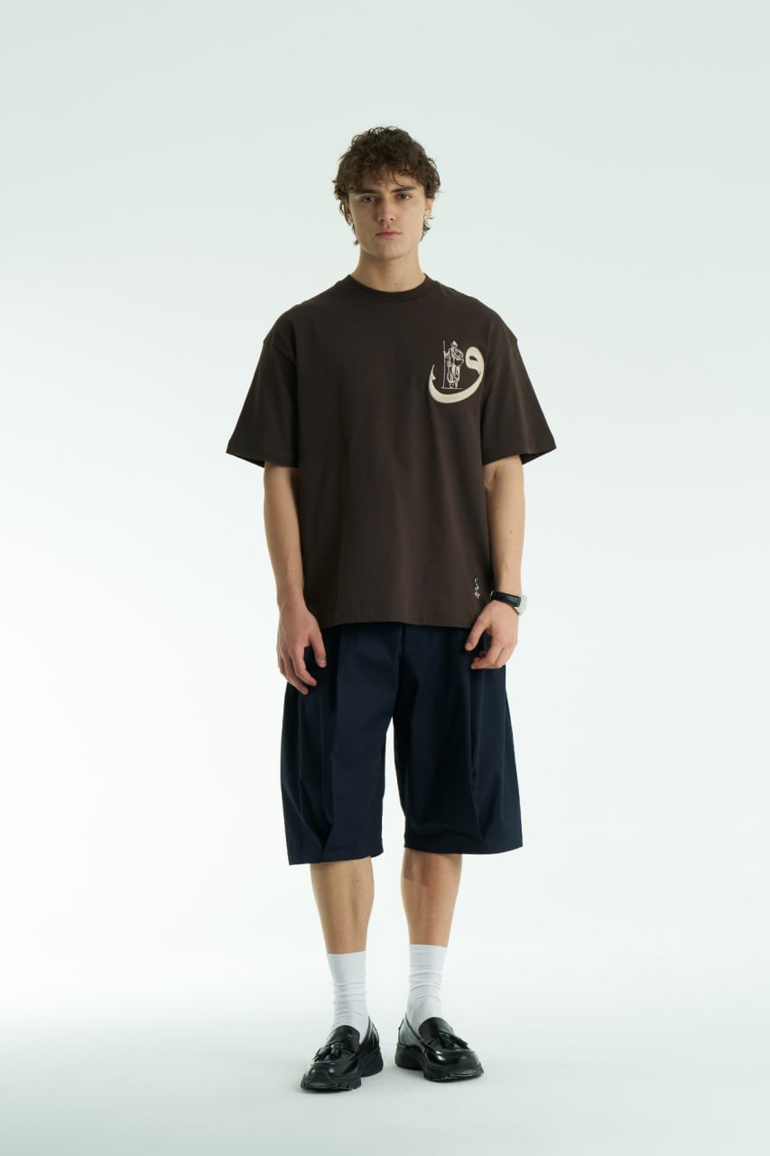 New DROP 5897596822128103847