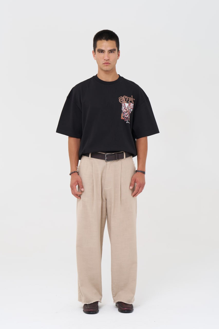 New DROP 5785075868748156727