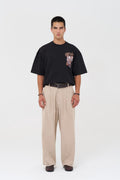 New DROP 5785075868748156727