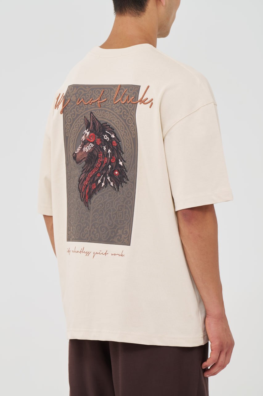 New DROP 5866256046337233612