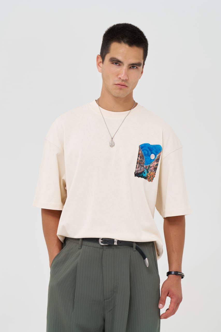 New DROP 5805151349048545175