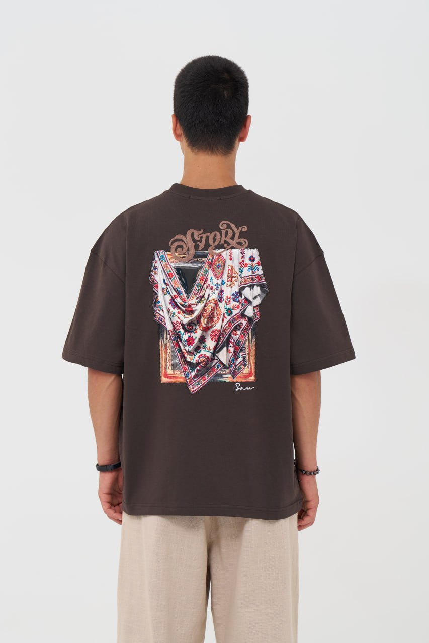 New DROP 5785075868748156741