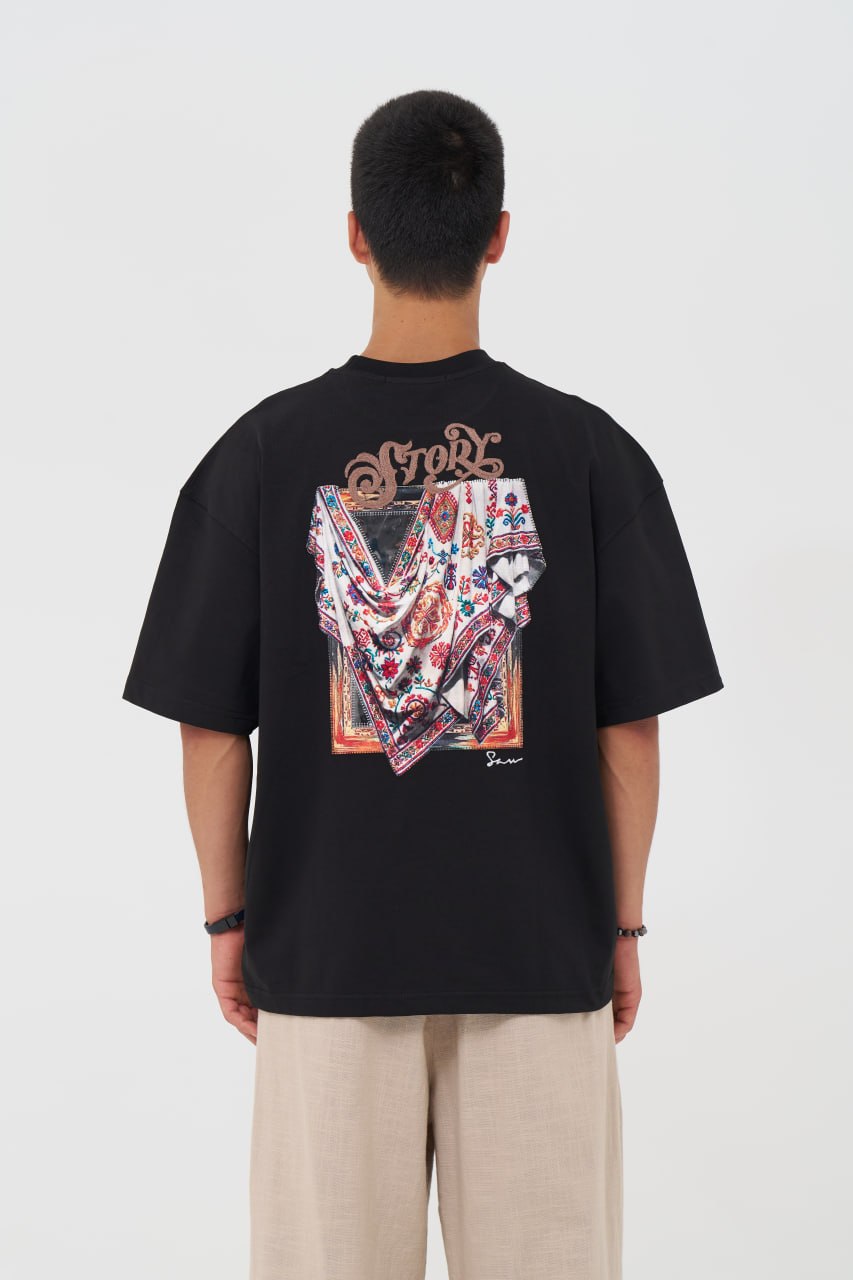 New DROP 5785075868748156729